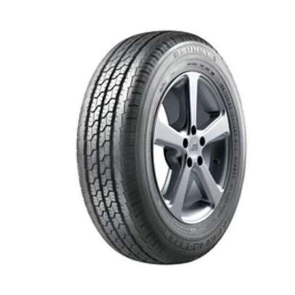 

Sunny SN223C 225/65 R16C 112/110R