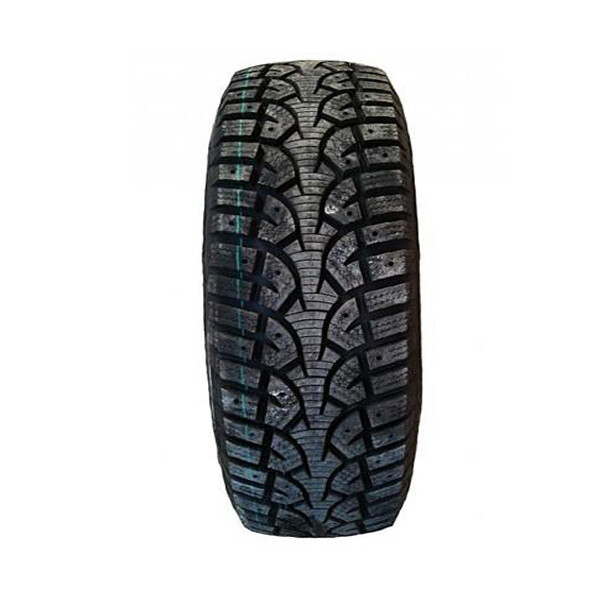 

Sunny SN290C 225/70 R15C 112/110R (шип)