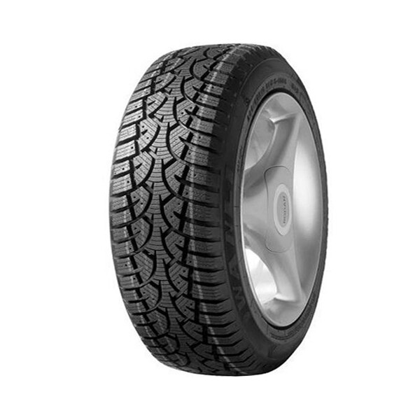 

Sunny SN3860 175/65 R14 82T (под шип)