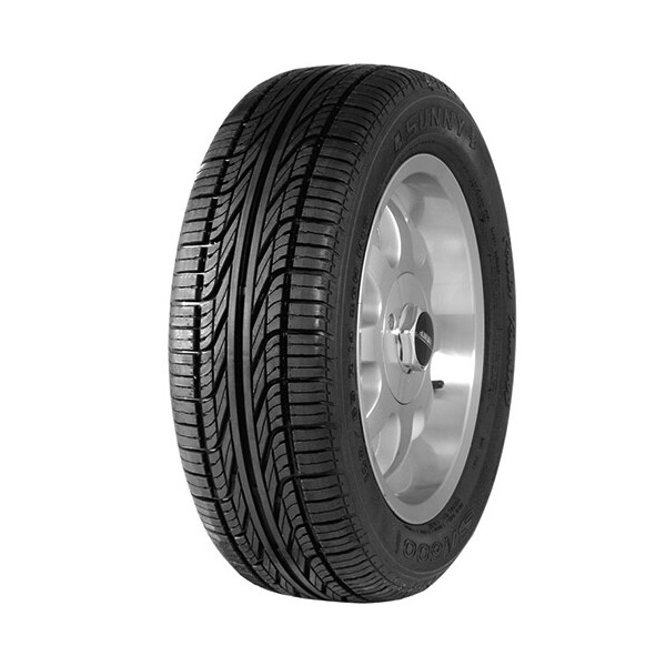 

Sunny SN600 185/60 R15 84H