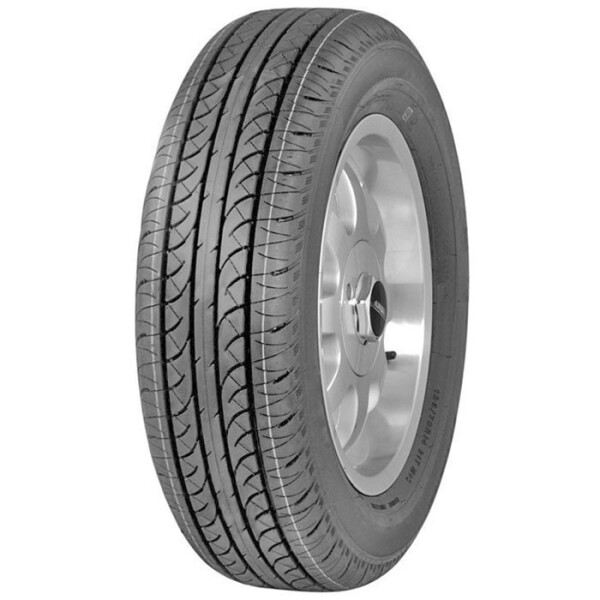 

Sunny SN828 175/70 R13 82T
