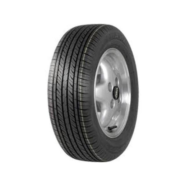 

Sunny SN880 195/55 R16 87V