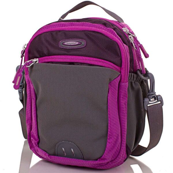 

Женская спортивная сумка через плечо ONEPOLAR W5231-violet