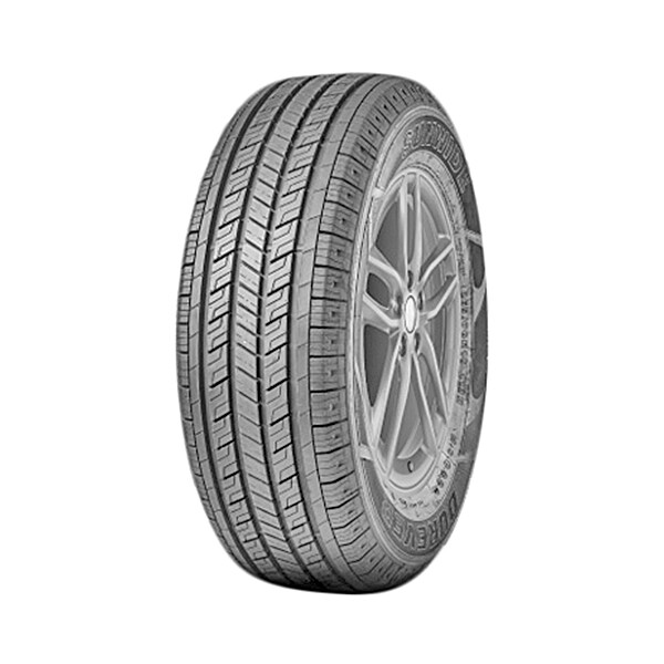 

Sunwide Durever 235/70 R16 106H