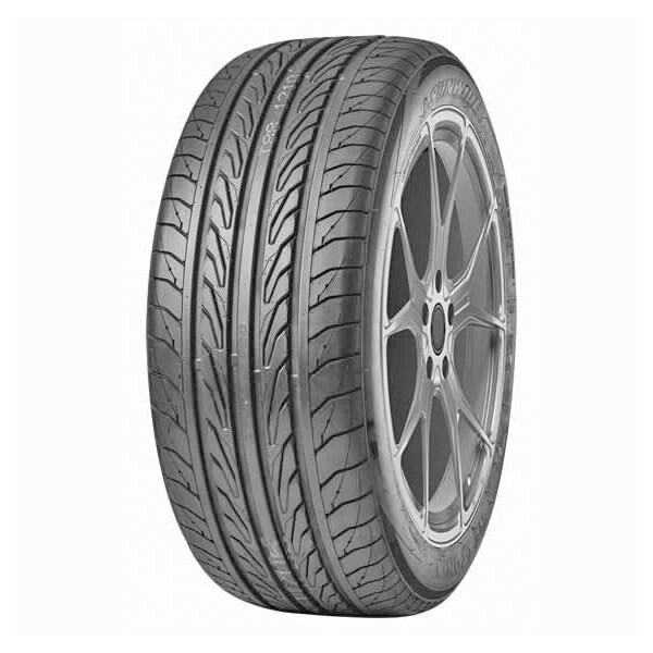 

Sunwide Rexton-1 285/50 R20 116W XL