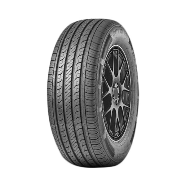

Sunwide Rolit 9 225/55 R18 98V