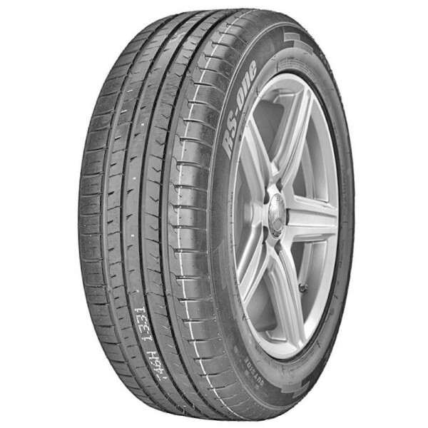 

Sunwide Rs-one 245/40 ZR18 97W XL