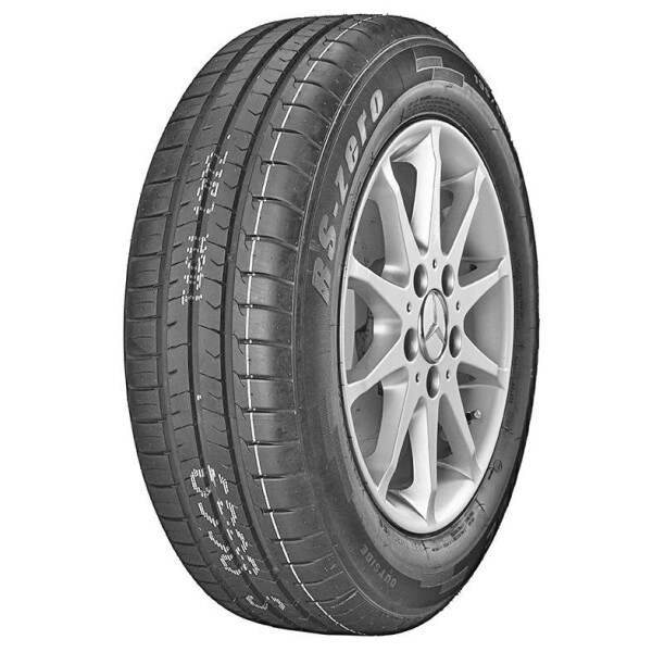 

Sunwide Rs-zero 195/70 R14 86H