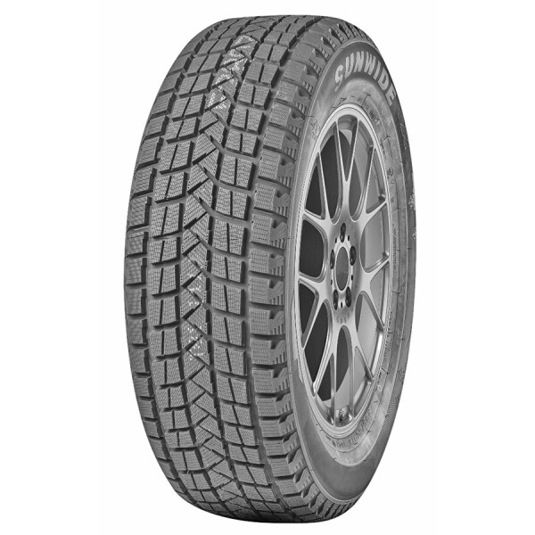 

Sunwide Sunwin 215/70 R16 100T