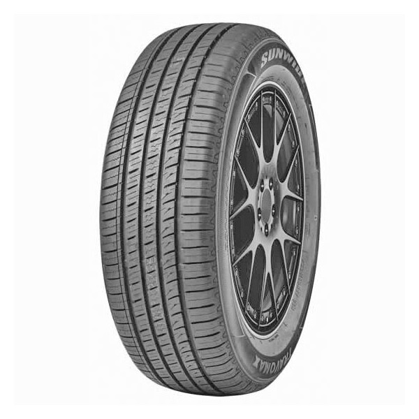 

Sunwide Travomax 225/60 R17 98H