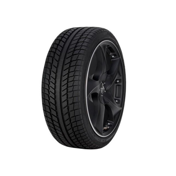 

Syron Everest SUV 235/60 R18 107V XL