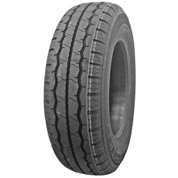 

Tatko CargoVan 225/70 R15C 112/110R