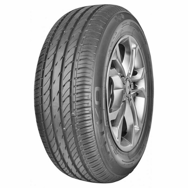 

Tatko EcoComfort 205/55 R16 94W XL