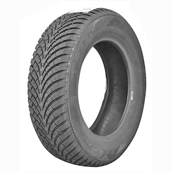 

Tatko WinterVacuum 185/60 R15 84T