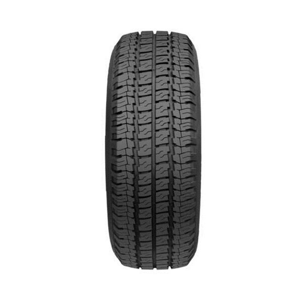 

Taurus 101 Light Truck 195/65 R16C 104/102R