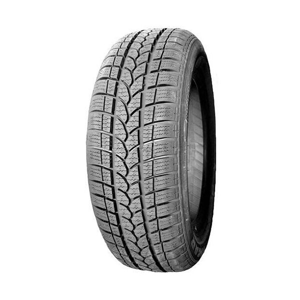 

Taurus 601 Winter 165/70 R14 81T