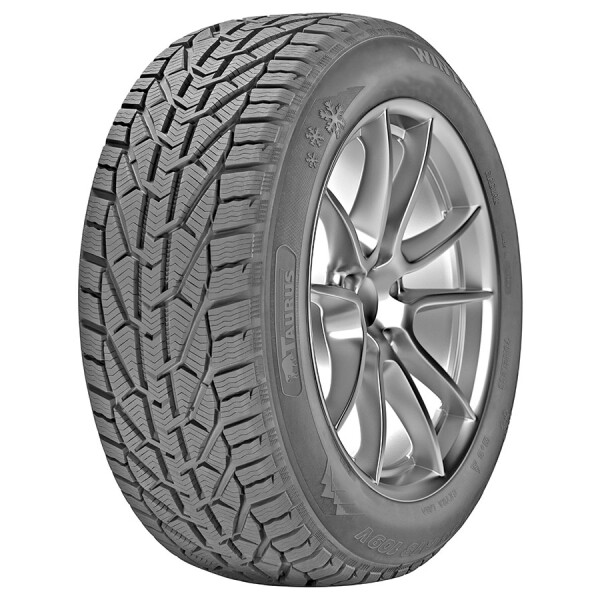 

Taurus Winter 185/65 R15 92T XL