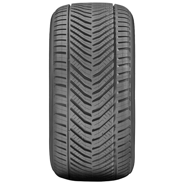 

Tigar All Season 225/50 R17 98V XL