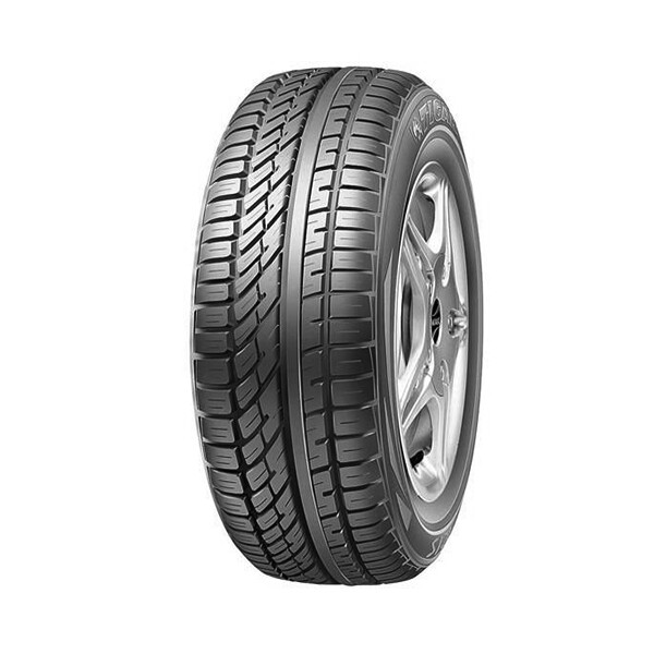 

Tigar Hitris 175/65 R14 82H