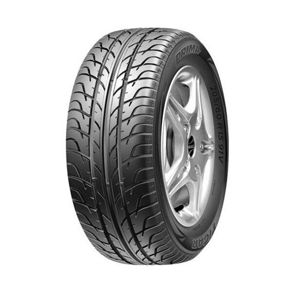

Tigar Prima 175/65 R15 84H