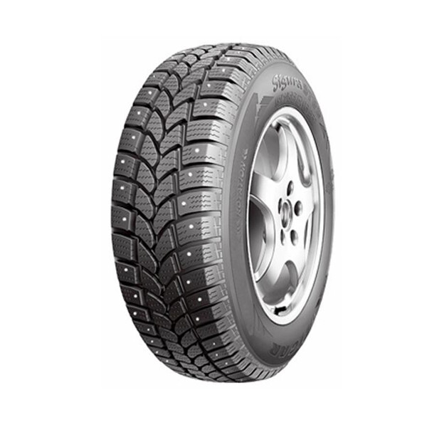 

Tigar Sigura Stud 175/70 R13 82T (шип)