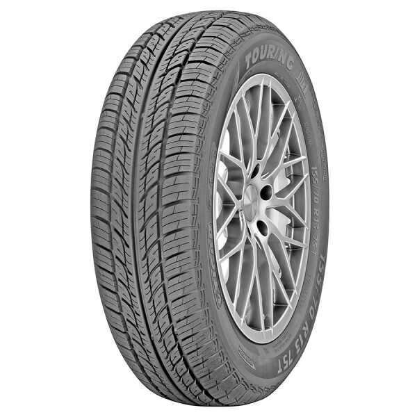 

Tigar Touring 155/65 R14 75T