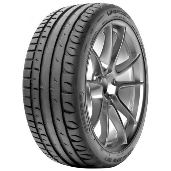 

Tigar Ultra High Performance 245/45 R17 99W XL