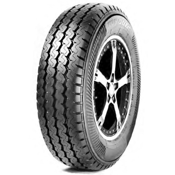 

Torque TQ02 195 R14C 106/104R