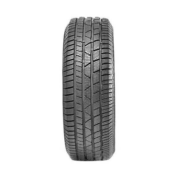 Torque отзывы. Torque 195/65r15 91t tq022