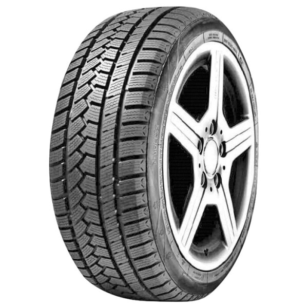 

Torque TQ022 Winter PCR 195/65 R15 91T