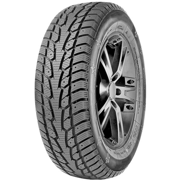 

Torque TQ023 185/70 R14 88T (шип)