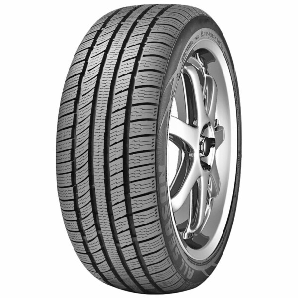 

Torque TQ025 165/60 R14 75H