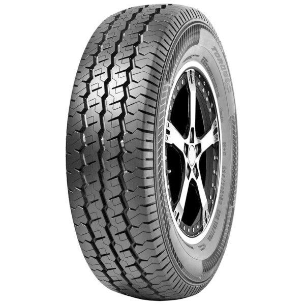 

Torque TQ05 165/70 R13C 88/86S