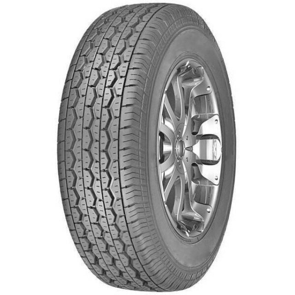 

Torque TQ08 185 R14C 102/100R