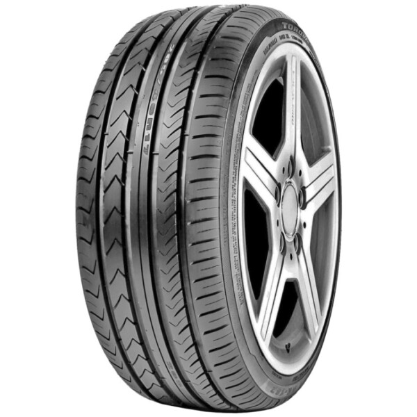 

Torque TQ901 UHP 225/50 R17 98W XL