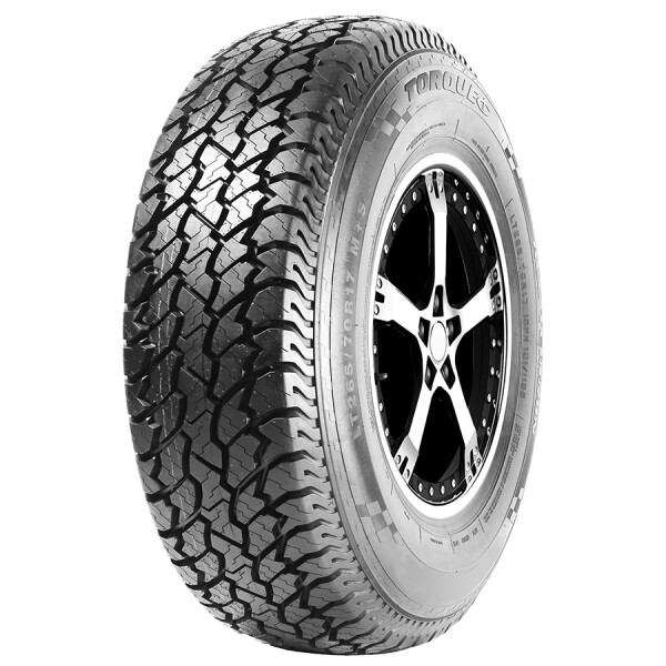 

Torque TQ-AT701 265/70 R17 115T