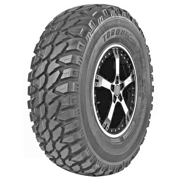 

Torque TQ-MT701 265/75 R16 123/120Q PR10