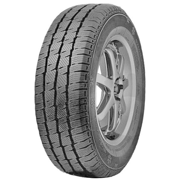 

Torque WTQ5000 205/65 R16C 107/105R