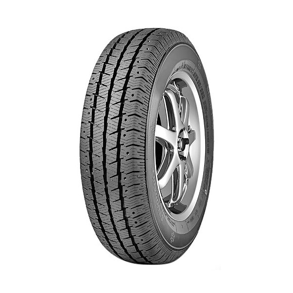 

Torque WTQ6000 185/75 R16C 104/102R (шип)