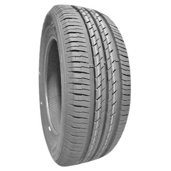 

Tosso Formula-RV 205/55 R16 91V