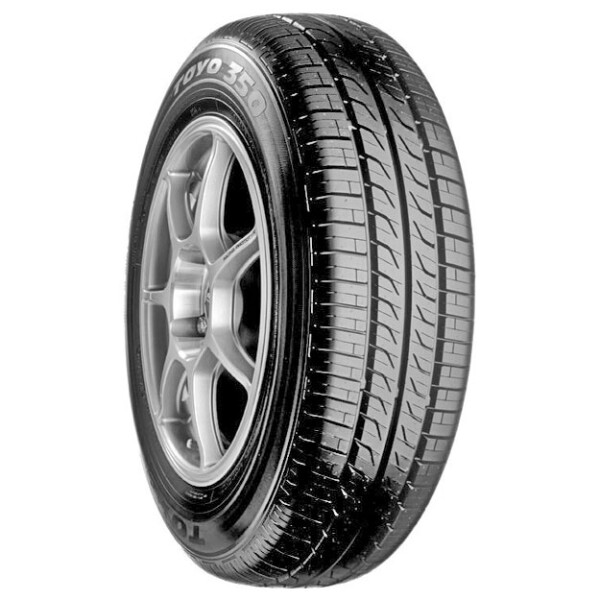 

Toyo 350 165/70 R14 85T XL