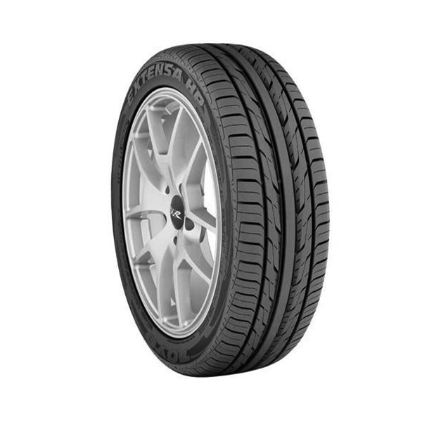

Toyo Extensa HP 205/40 R17 84V XL
