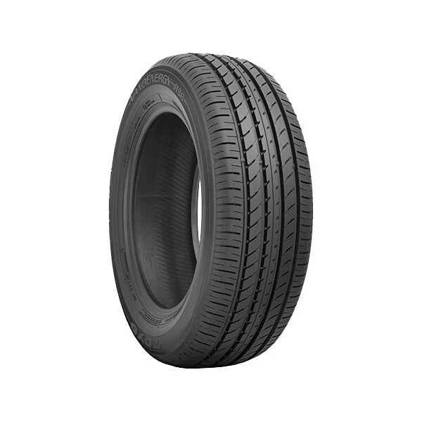 

Toyo Nano Energy R38 205/60 R16 92V