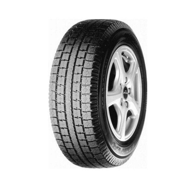 

Toyo Observe Garit G4 245/40 R18 97Q XL