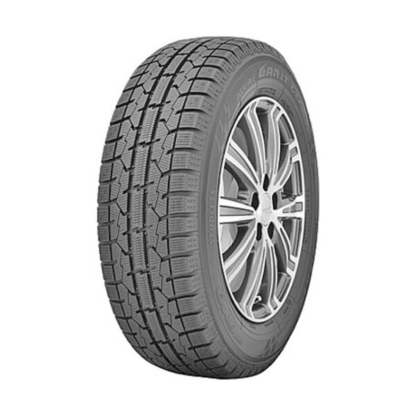 

Toyo Observe Garit GIZ 225/50 R17 94Q