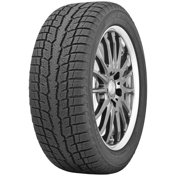 

Toyo Observe GSi-6 HP 195/55 R16 87H