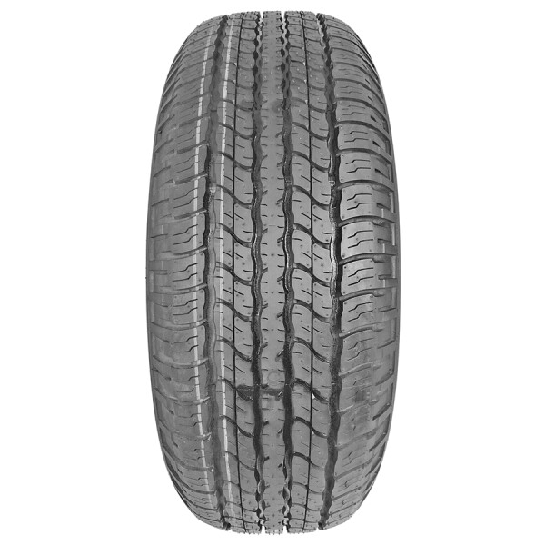

Toyo Open Country A33B 255/60 R18 108S