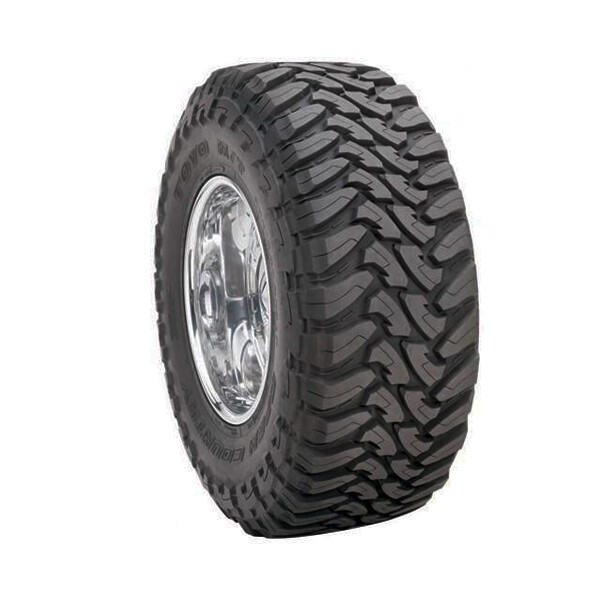 

Toyo Open Country M/T 265/75 R16 119/116P