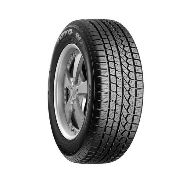 

Toyo Open Country W/T 255/50 R19 107V XL