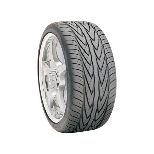 

Toyo Proxes 4 255/45 ZR20 105W XL